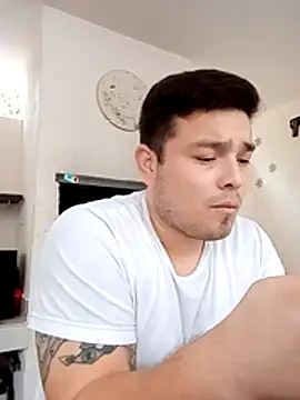 Snapshot of DirtyRcride chatting on 12-05-24, 08:22 DirtyRcride online show from 12-05-24, 08:22