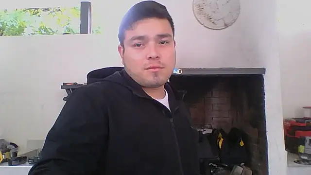 Snapshot of DirtyRcride chatting on 12-06-24, 05:33 DirtyRcride online show from 12-06-24, 05:33