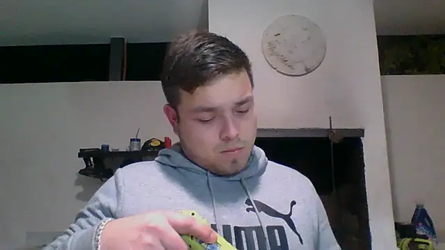 Snapshot of DirtyRcride chatting on 12-09-24, 06:01 DirtyRcride online show from 12-09-24, 06:01