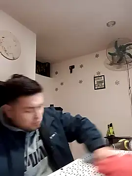 Snapshot of DirtyRcride chatting on 12-11-24, 05:53 DirtyRcride online show from 12-11-24, 05:53