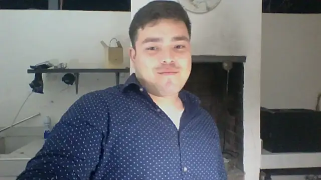 Snapshot of DirtyRcride chatting on 12-21-24, 05:36 DirtyRcride online show from 12-21-24, 05:36