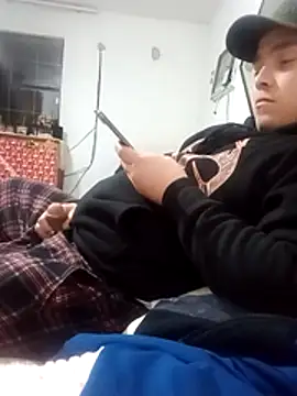 Snapshot of DirtyRcride chatting on 12-21-24, 08:39 DirtyRcride online show from 12-21-24, 08:39