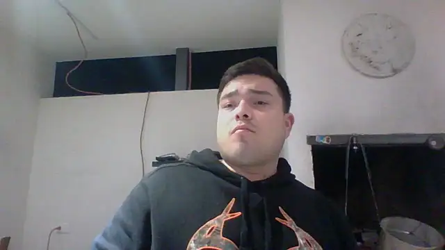 Snapshot of DirtyRcride chatting on 12-22-24, 04:50 DirtyRcride online show from 12-22-24, 04:50