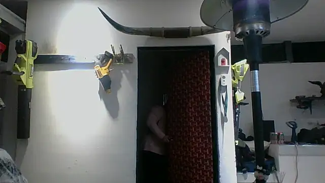 Snapshot of DirtyRcride chatting on 12-30-24, 04:53 DirtyRcride online show from 12-30-24, 04:53