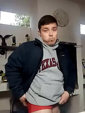 Snapshot of DirtyRcride chatting on 01-09-25, 11:13 DirtyRcride online show from 01-09-25, 11:13