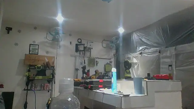 Snapshot of DirtyRcride chatting on 01-13-25, 08:47 DirtyRcride online show from 01-13-25, 08:47