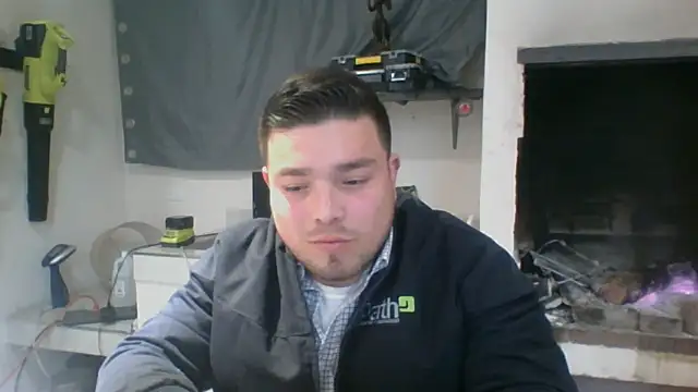 Snapshot of DirtyRcride chatting on 01-20-25, 05:59 DirtyRcride online show from 01-20-25, 05:59