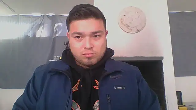 Snapshot of DirtyRcride chatting on 01-23-25, 06:45 DirtyRcride online show from 01-23-25, 06:45