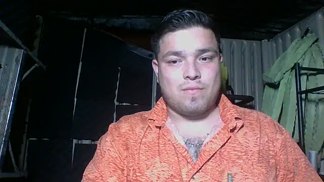 Snapshot of DirtyRcride chatting on 02-11-25, 06:19 DirtyRcride online show from 02-11-25, 06:19