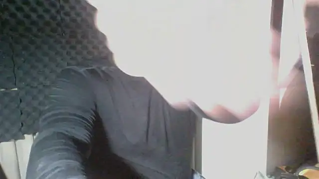 Snapshot of DirtyRcride chatting on 03-01-25, 06:35 DirtyRcride online show from 03-01-25, 06:35