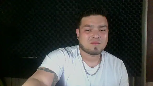 Snapshot of DirtyRcride chatting on 03-02-25, 05:01 DirtyRcride online show from 03-02-25, 05:01