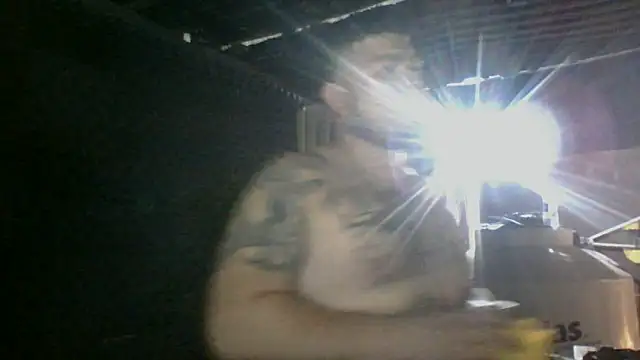 Snapshot of DirtyRcride chatting on 03-07-25, 05:40 DirtyRcride online show from 03-07-25, 05:40