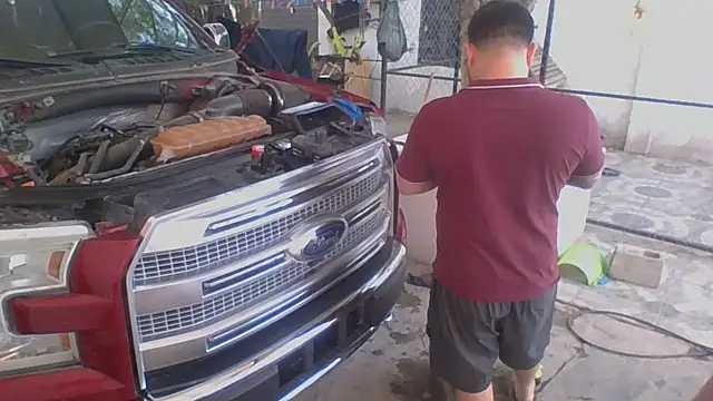 Snapshot of DirtyRcride chatting on 03-21-25, 11:12 DirtyRcride online show from 03-21-25, 11:12