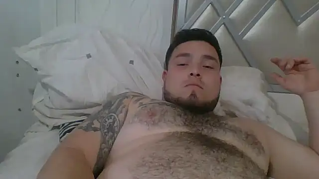 Snapshot of DirtyRcride chatting on 03-22-25, 11:20 DirtyRcride online show from 03-22-25, 11:20