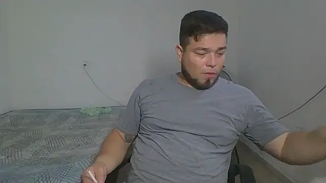 Snapshot of DirtyRcride chatting on 09-25-25, 03:05 DirtyRcride online show from 09-25-25, 03:05