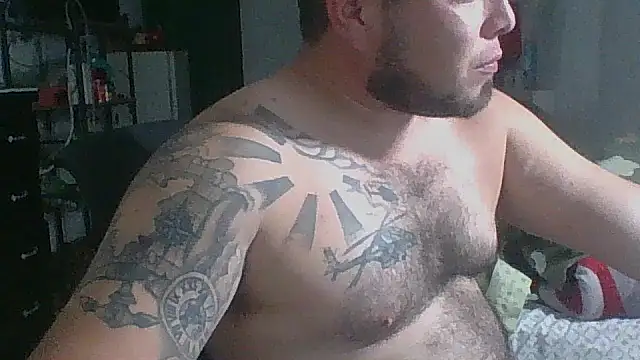 Snapshot of DirtyRcride chatting on 09-26-25, 08:29 DirtyRcride online show from 09-26-25, 08:29