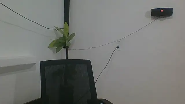 Snapshot of DirtyRcride chatting on 09-28-25, 06:57 DirtyRcride online show from 09-28-25, 06:57