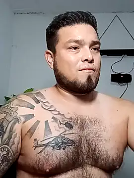 Snapshot of DirtyRcride chatting on 10-01-25, 03:12 DirtyRcride online show from 10-01-25, 03:12