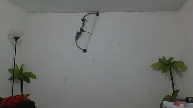 Snapshot of DirtyRcride chatting on 11-07-25, 06:13 DirtyRcride online show from 11-07-25, 06:13