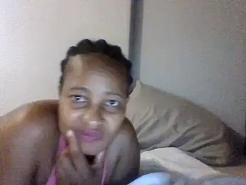 BabeAssXX online show from 01-02-25, 08:02