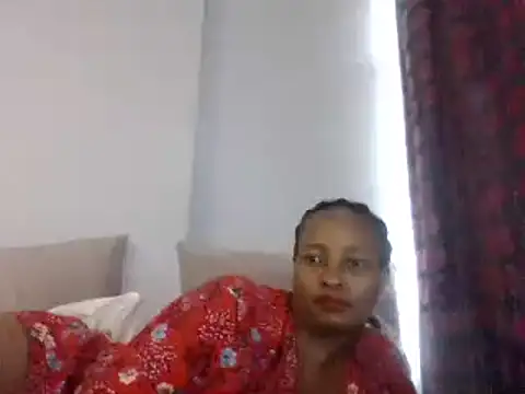 BabeAssXX online show from 01-07-25, 03:44
