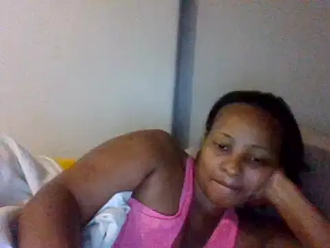 BabeAssXX online show from 01-13-25, 09:20