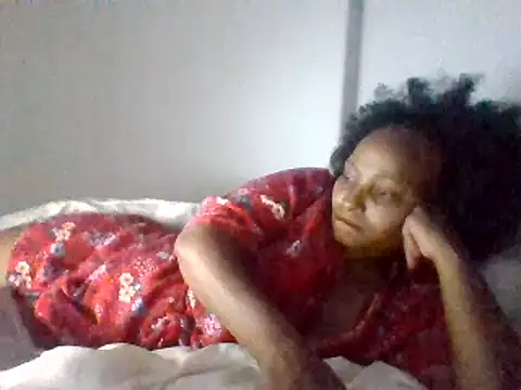 BabeAssXX online show from 01-26-25, 05:02
