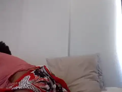 BabeAssXX online show from 01-27-25, 09:44