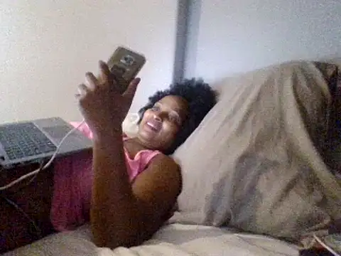 BabeAssXX online show from 01-29-25, 05:45