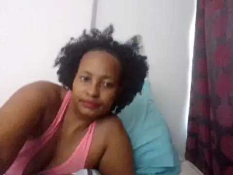 BabeAssXX online show from 02-09-25, 08:54