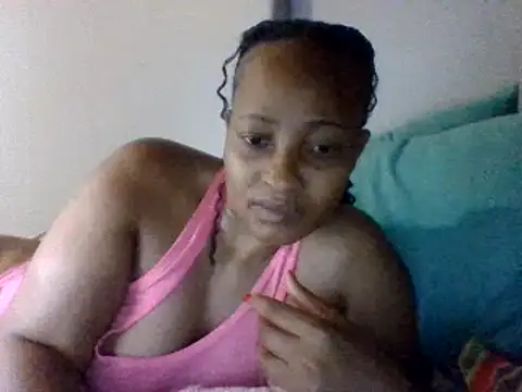 BabeAssXX online show from 03-08-25, 02:12