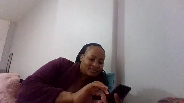 BabeAssXX online show from 10-10-25, 05:28