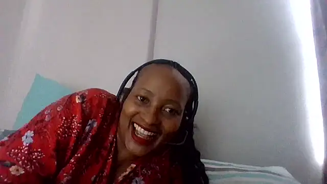 BabeAssXX online show from 10-15-25, 02:28