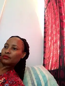 BabeAssXX online show from 01-15-26, 03:16