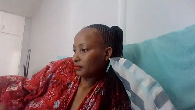 BabeAssXX online show from 02-11-26, 11:37