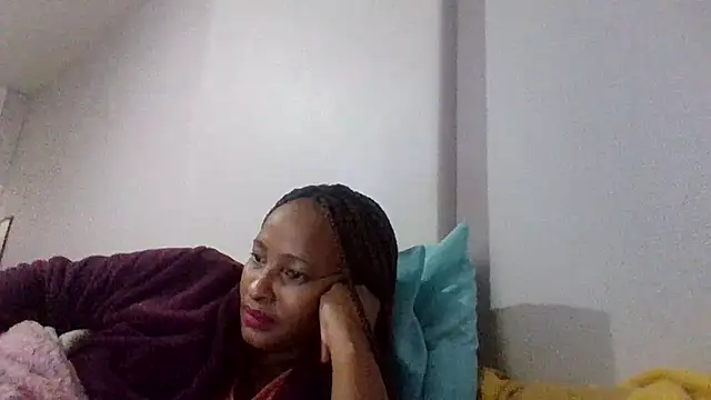 BabeAssXX online show from 04-28-26, 02:55