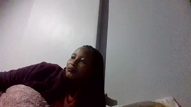 BabeAssXX online show from 04-29-26, 05:30