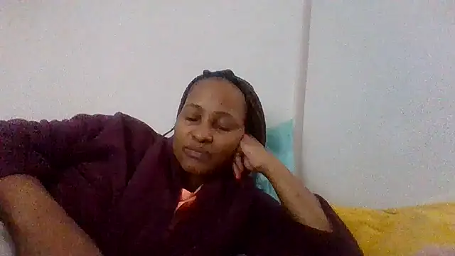BabeAssXX online show from 05-02-26, 06:07