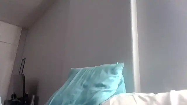 BabeAssXX online show from 05-06-26, 12:21
