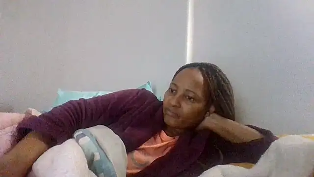 BabeAssXX online show from 05-09-26, 07:24