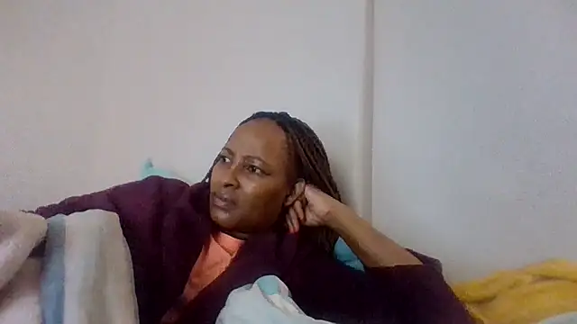 BabeAssXX online show from 05-11-26, 06:41