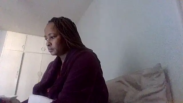 BabeAssXX online show from 05-18-26, 07:03