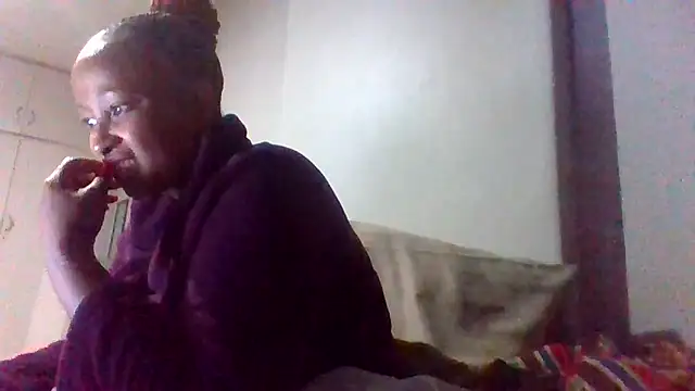 BabeAssXX online show from 06-23-26, 03:54