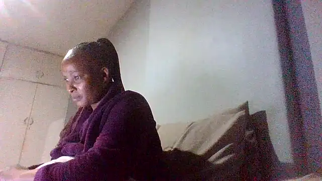 BabeAssXX online show from 06-24-26, 04:50