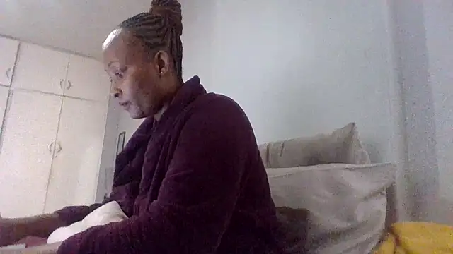 BabeAssXX online show from 06-25-26, 02:10