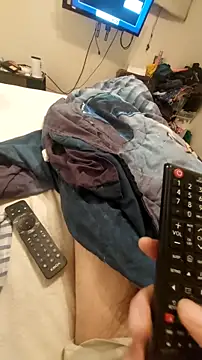 RunawayGraffiti9 online show from 02-11-26, 05:34