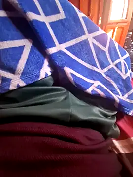 am100603 online show from 11-04-25, 03:33