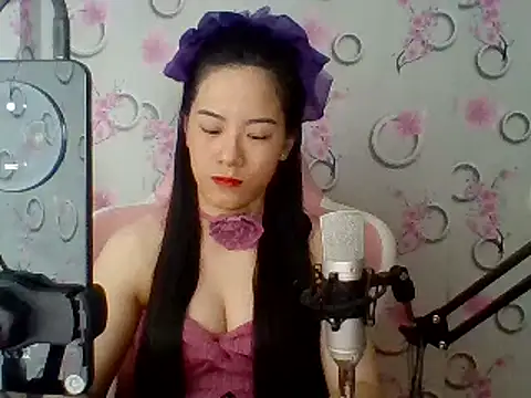 Nana-68 online show from 01-24-25, 12:52