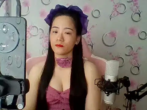 Nana-68 online show from 01-24-25, 03:55