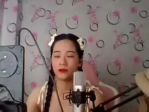 Nana-68 online show from 01-25-25, 03:19